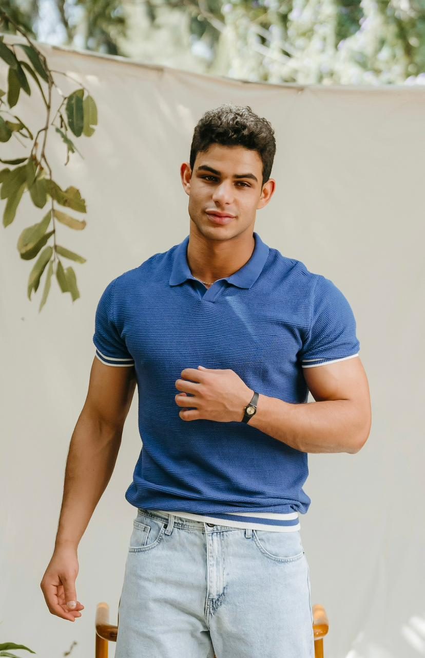 Talent gallery photo