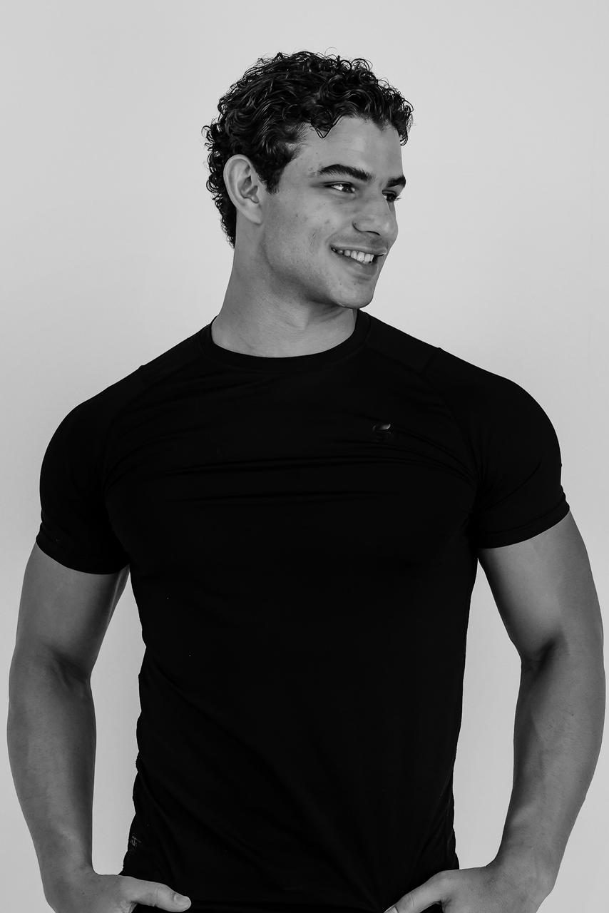 Talent gallery photo
