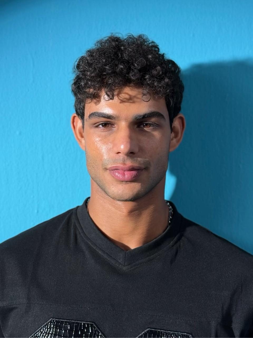Talent gallery photo