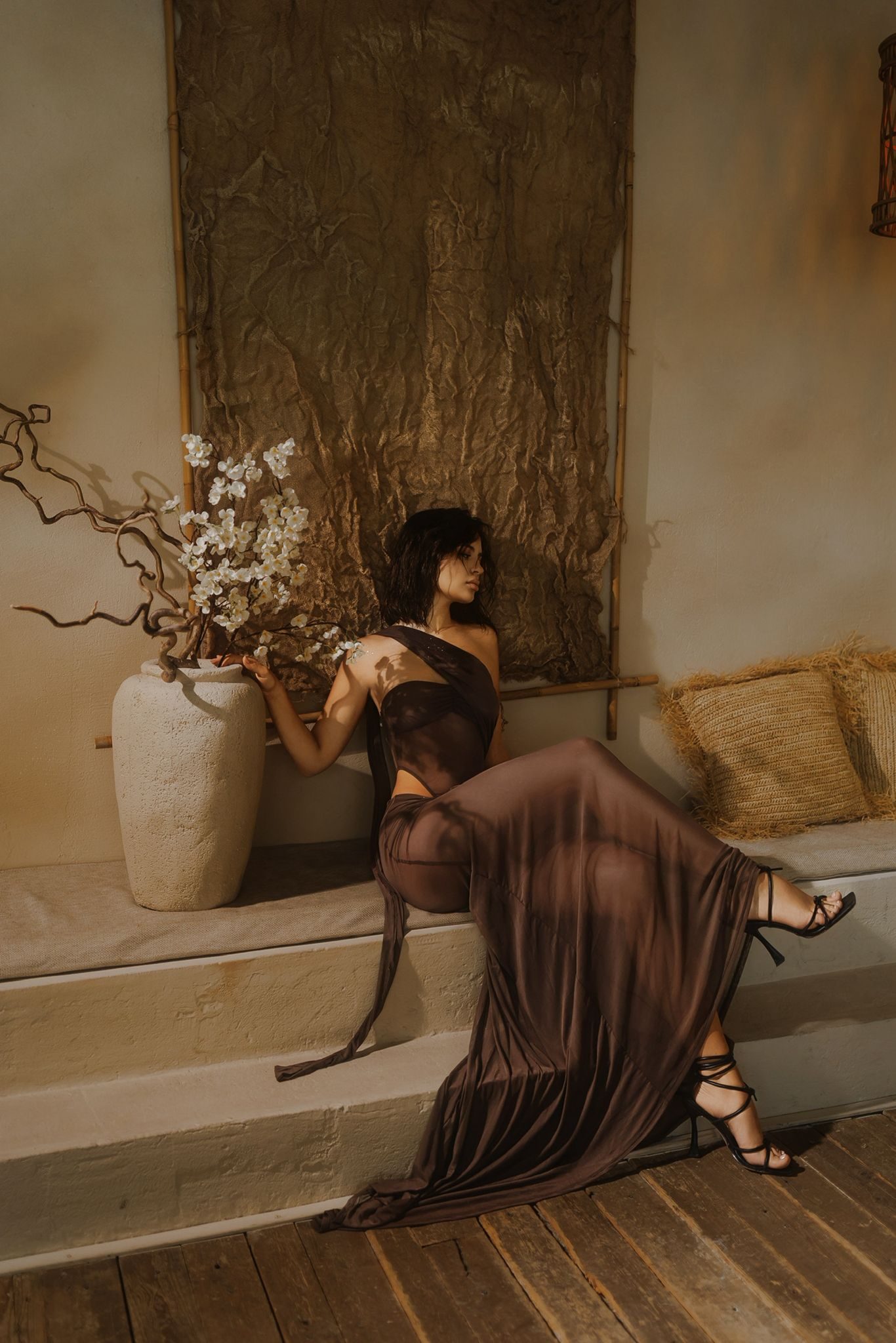Talent gallery photo