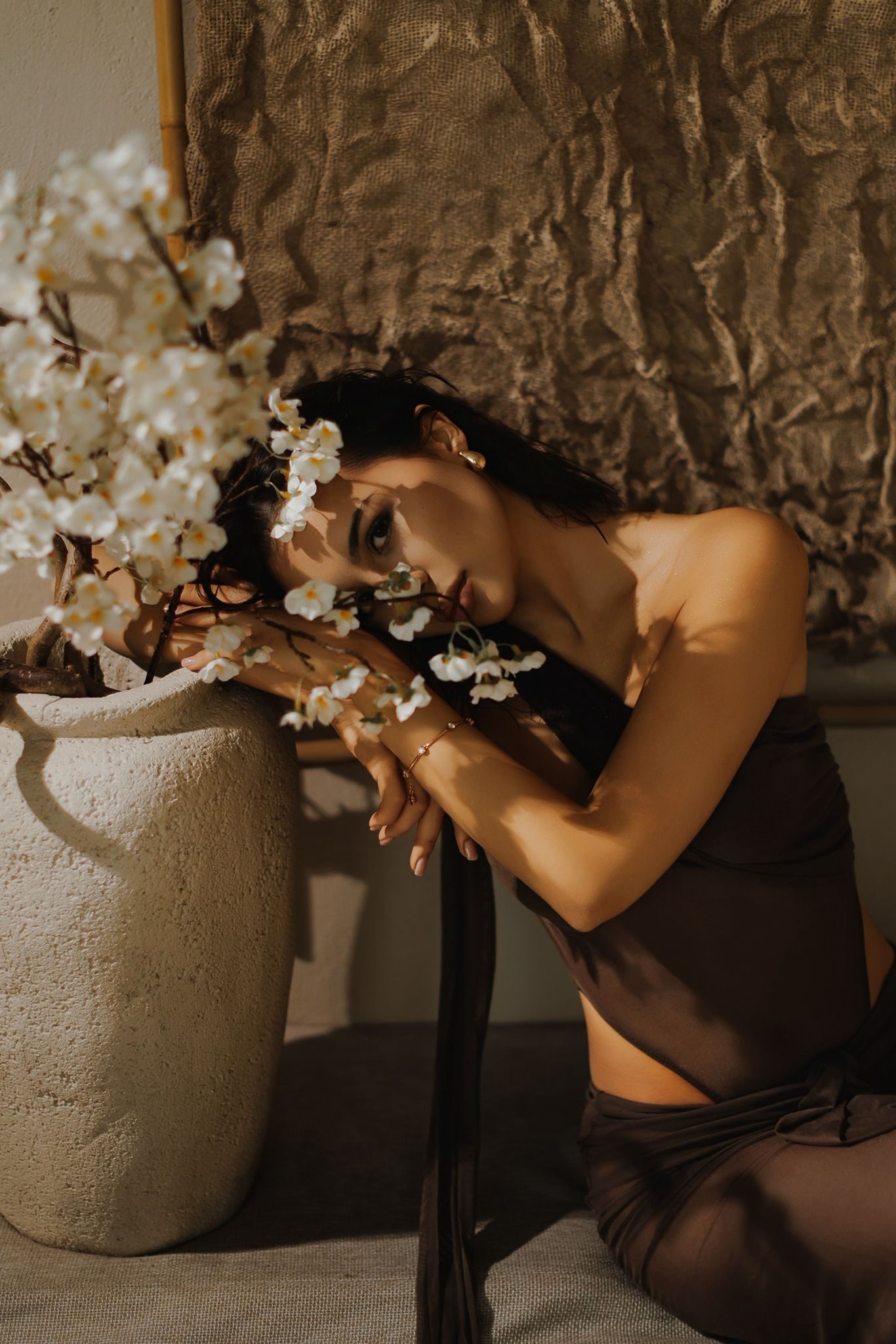 Talent gallery photo