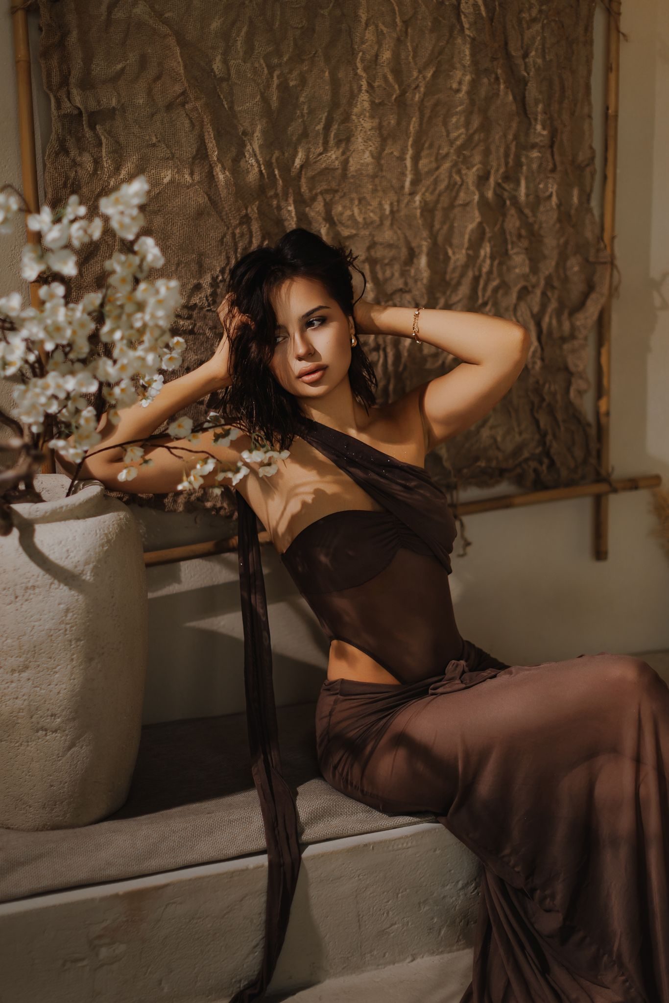 Talent gallery photo