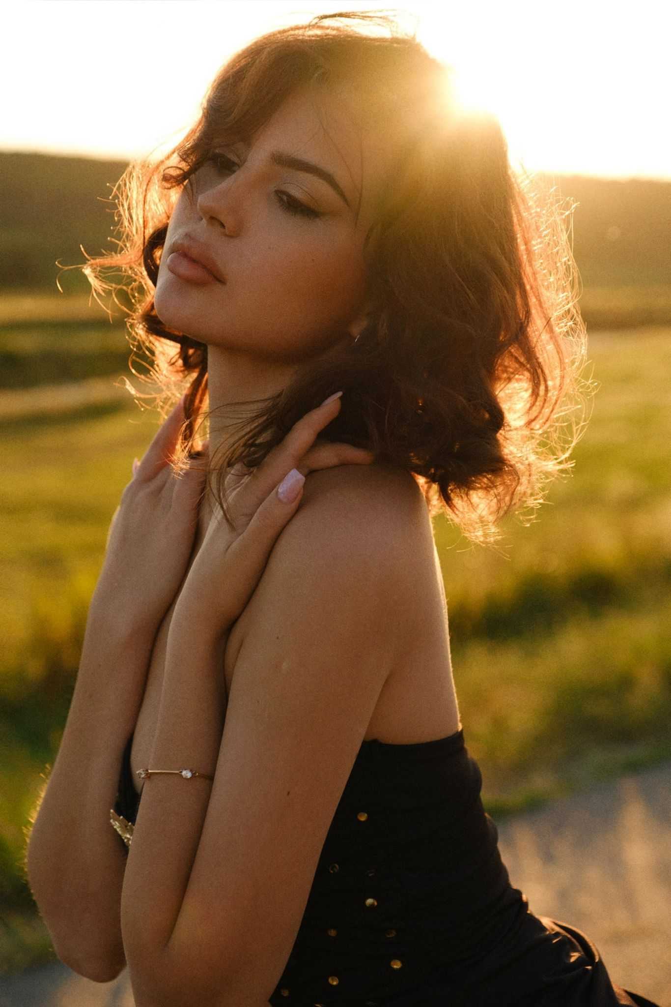 Talent gallery photo