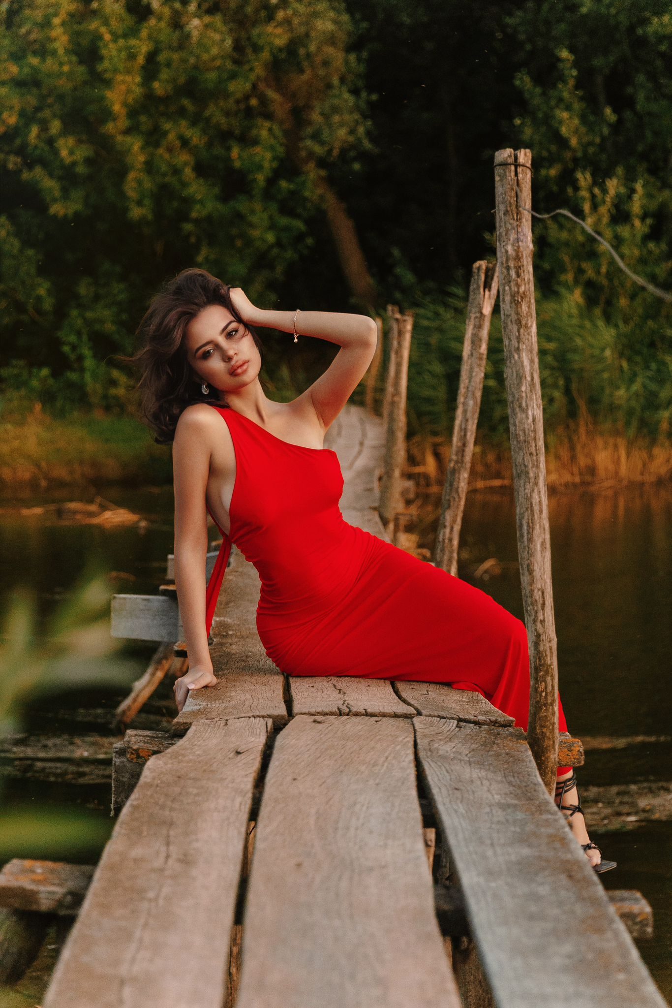 Talent gallery photo