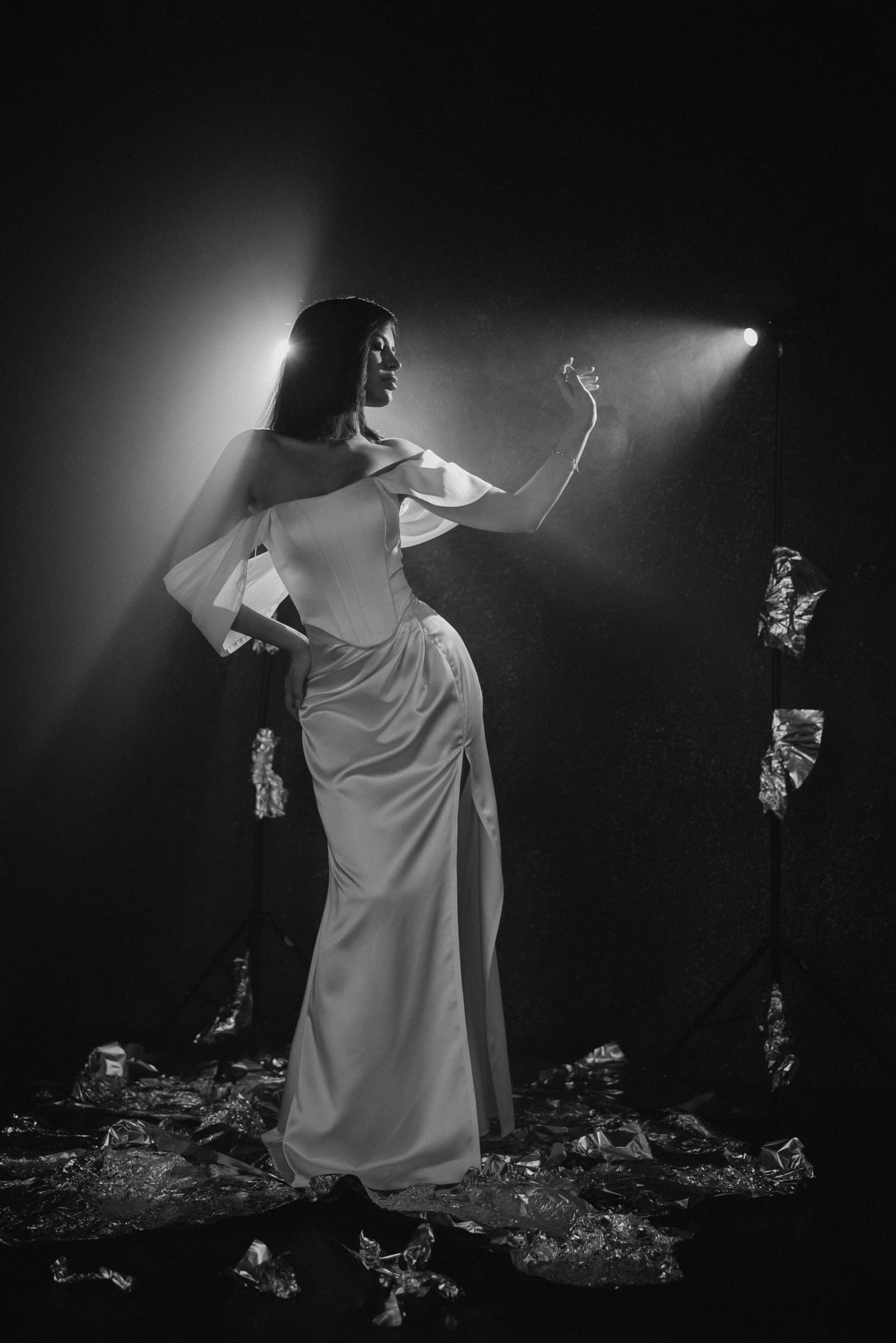 Talent gallery photo