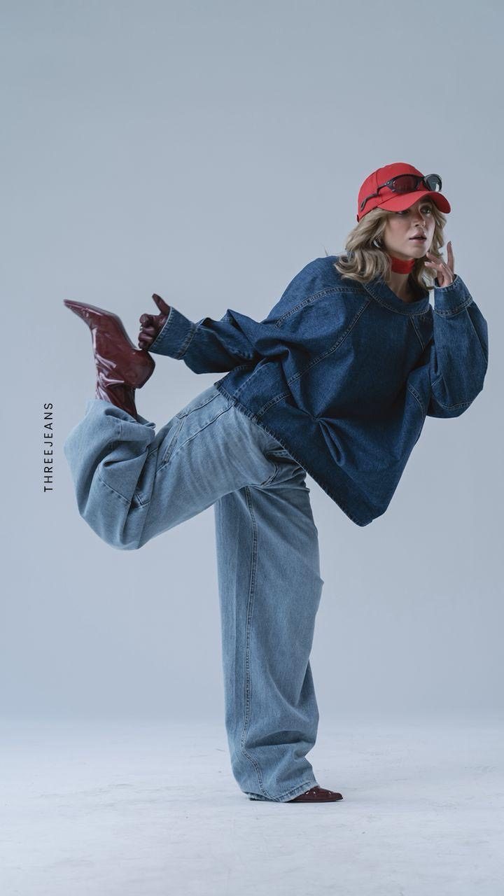 Talent gallery photo