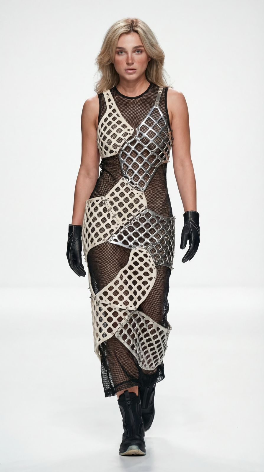 Talent gallery photo