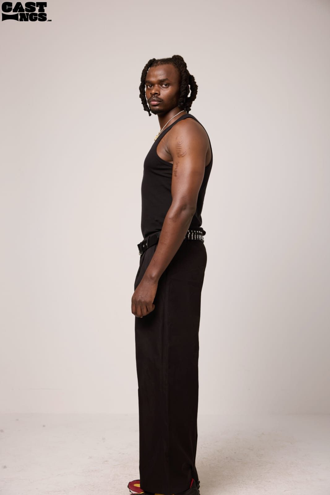 Talent gallery photo