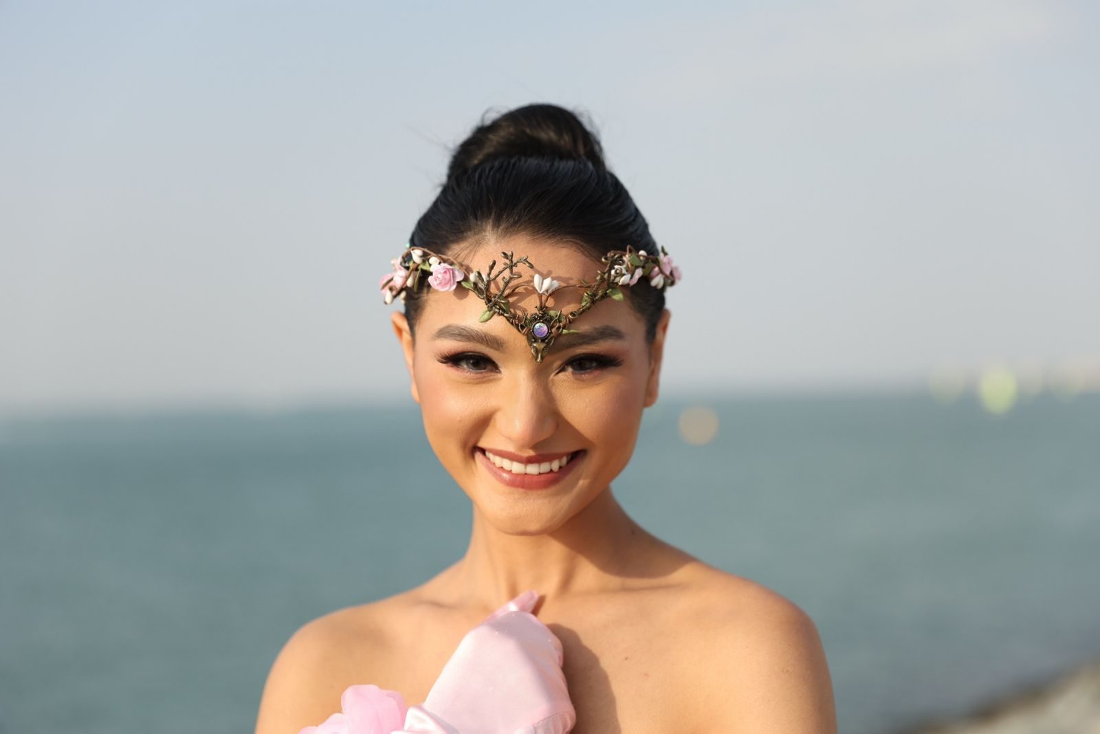 Talent gallery photo