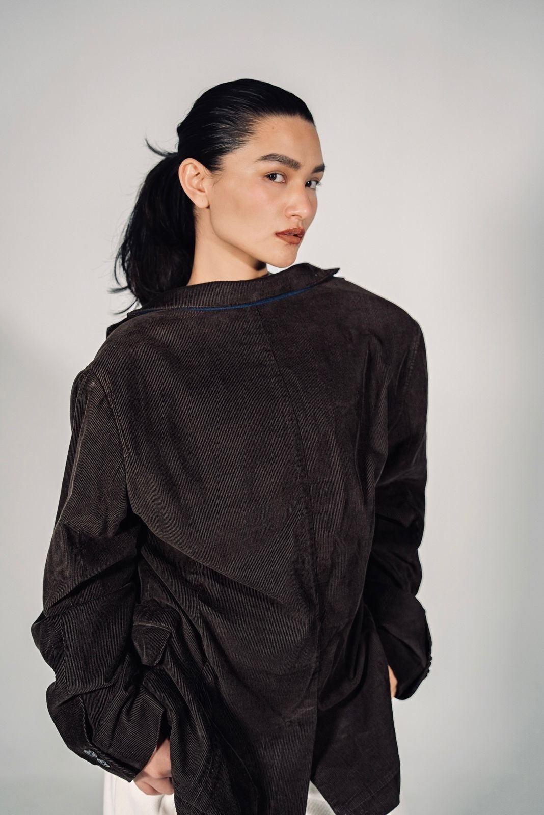 Talent gallery photo