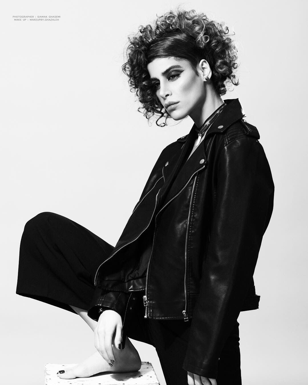 Talent gallery photo