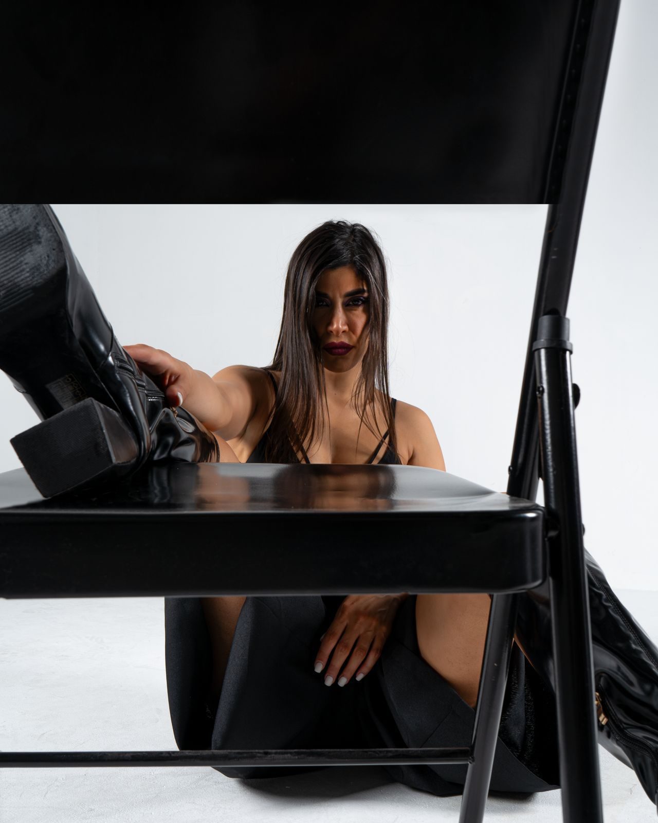Talent gallery photo