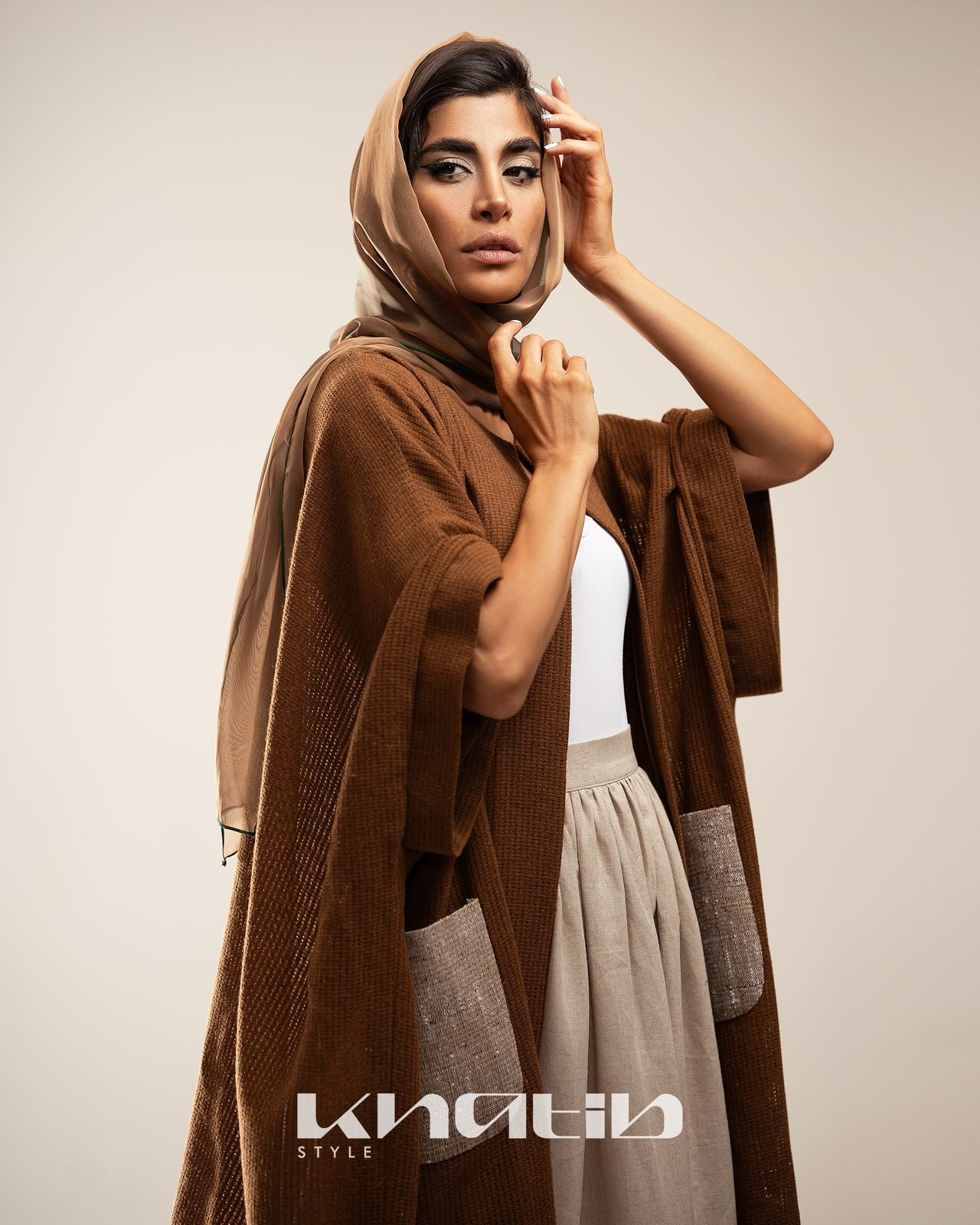 Talent gallery photo