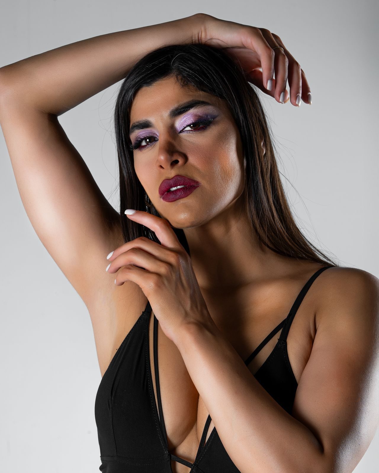 Talent gallery photo