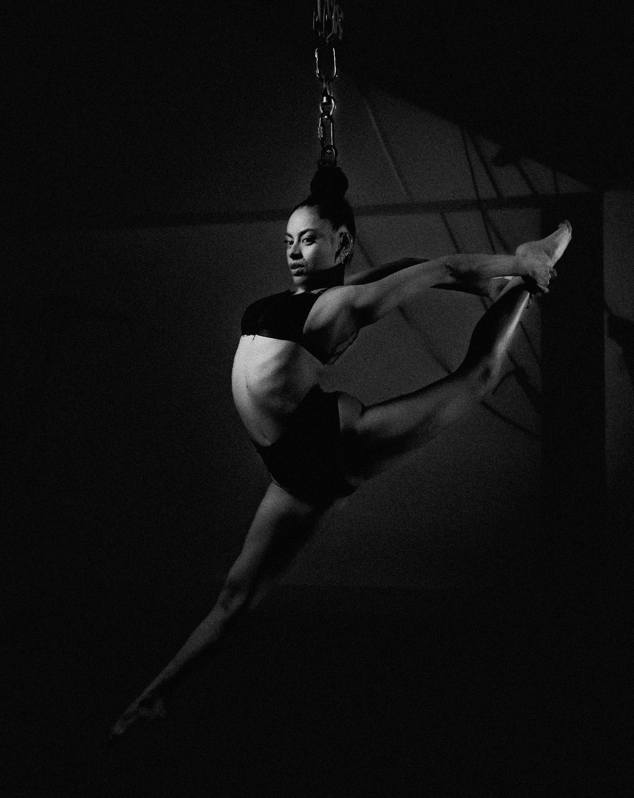 Talent gallery photo