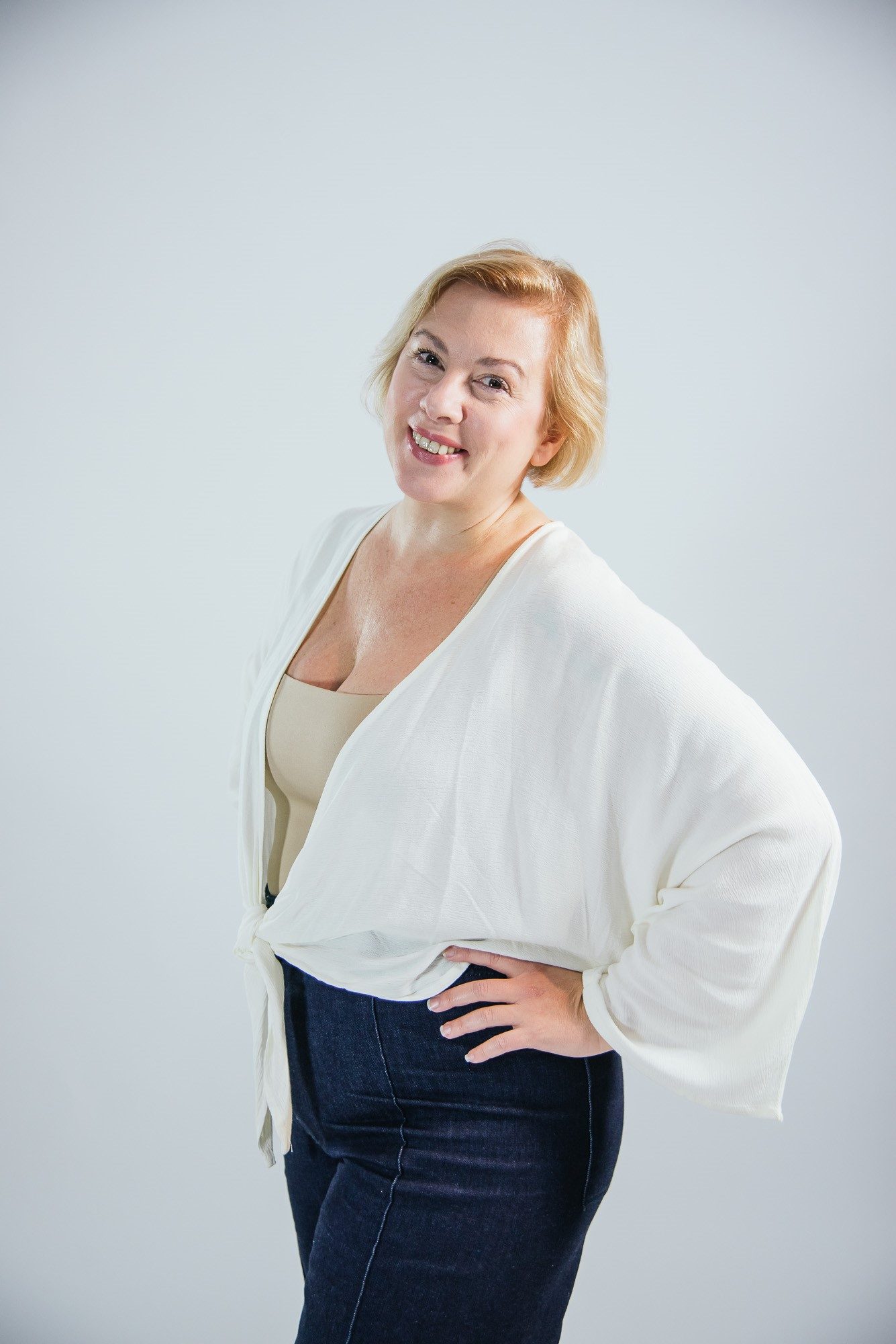 Talent gallery photo