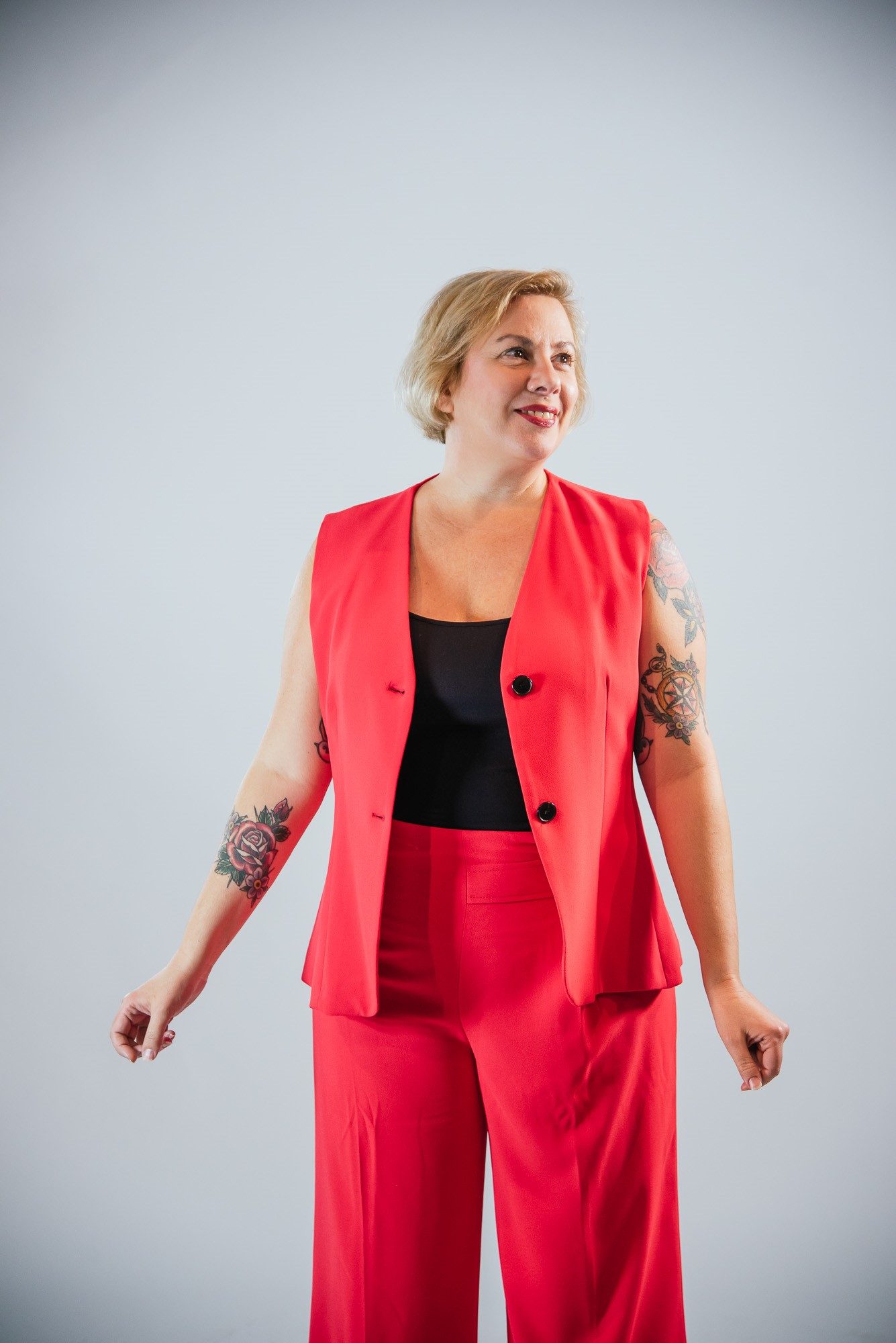 Talent gallery photo