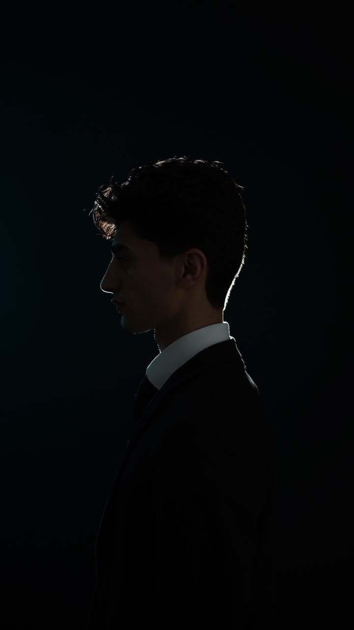 Talent gallery photo