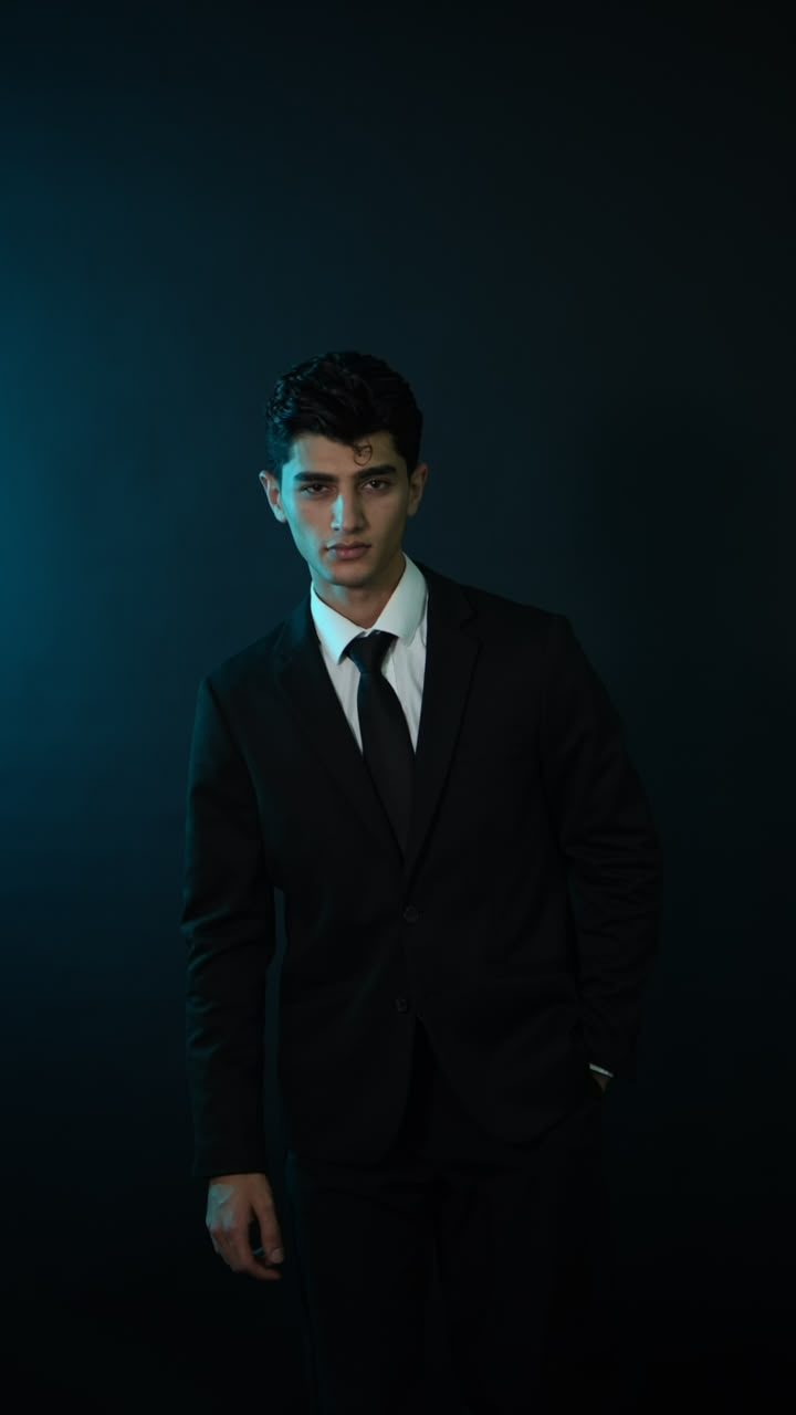 Talent gallery photo