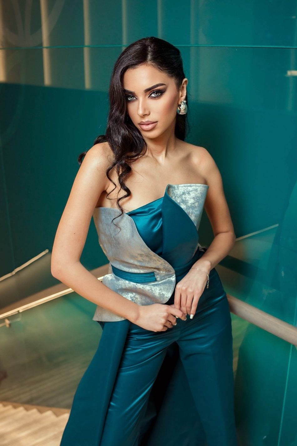 Talent gallery photo