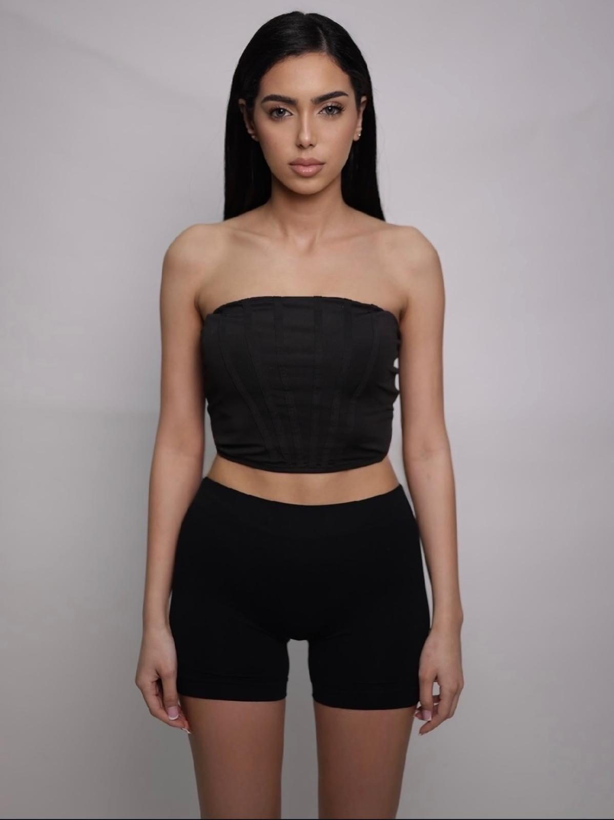 Talent gallery photo
