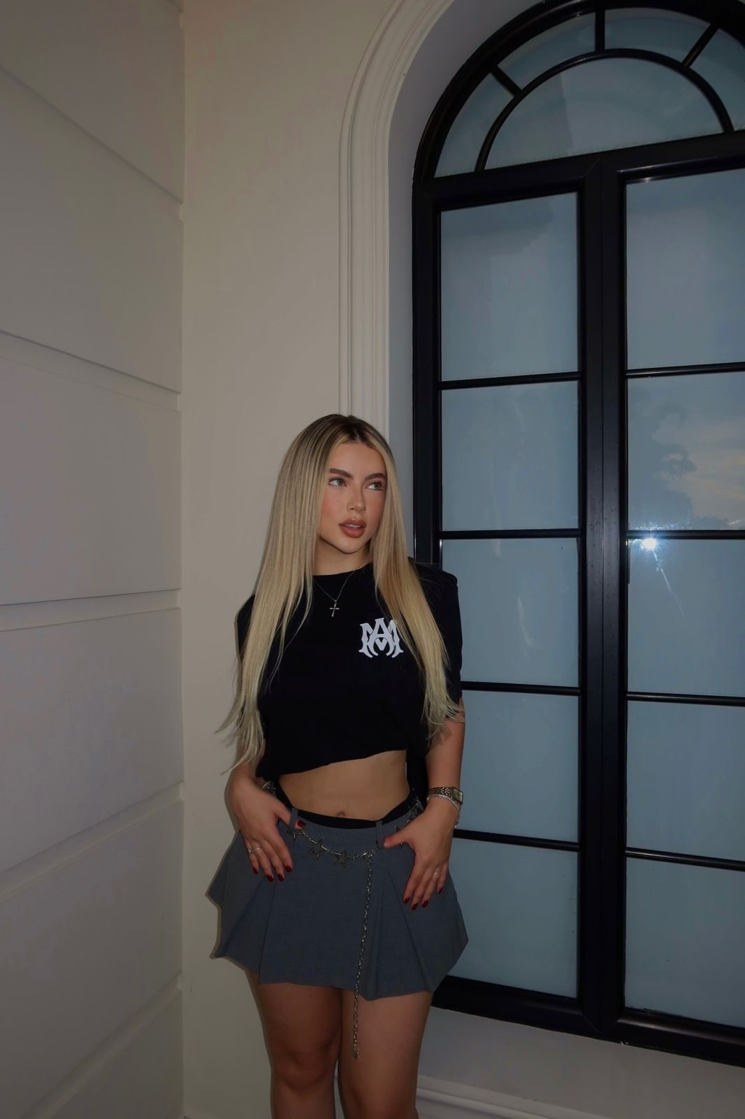 Talent gallery photo