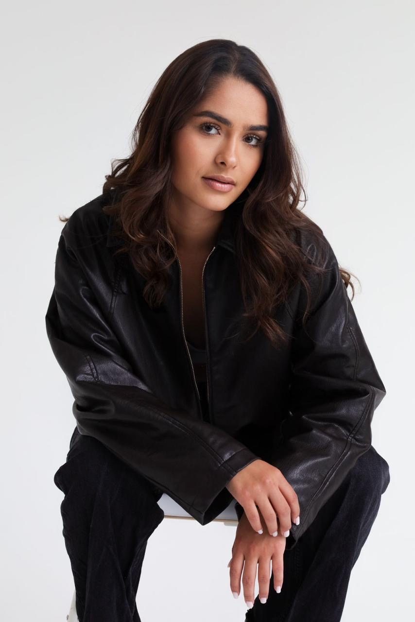 Talent gallery photo