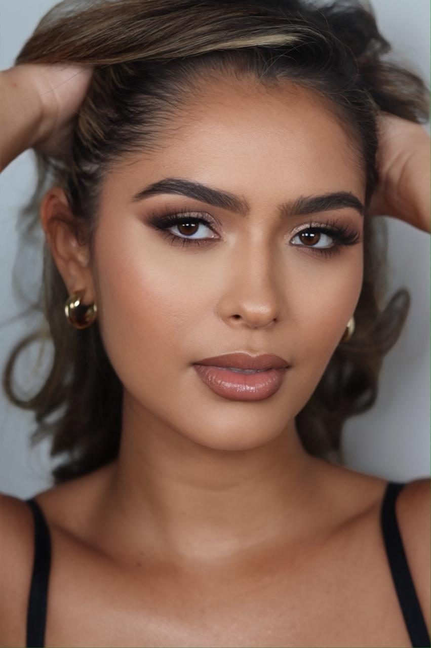 Talent gallery photo