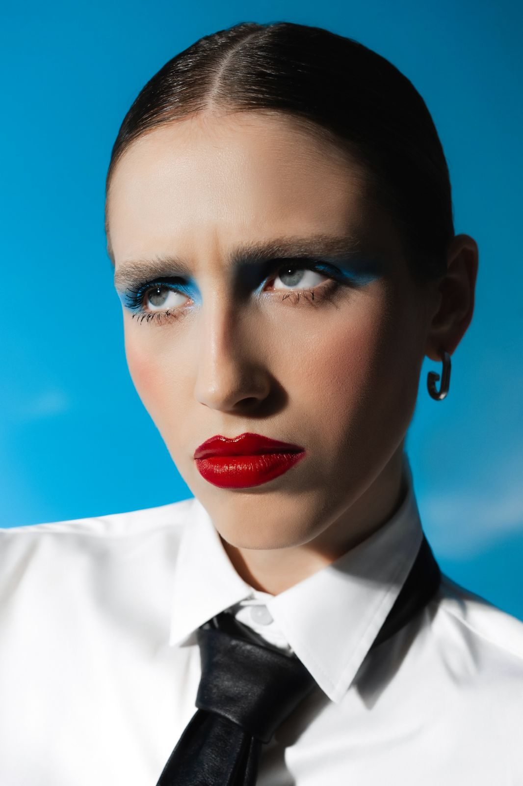 Talent gallery photo