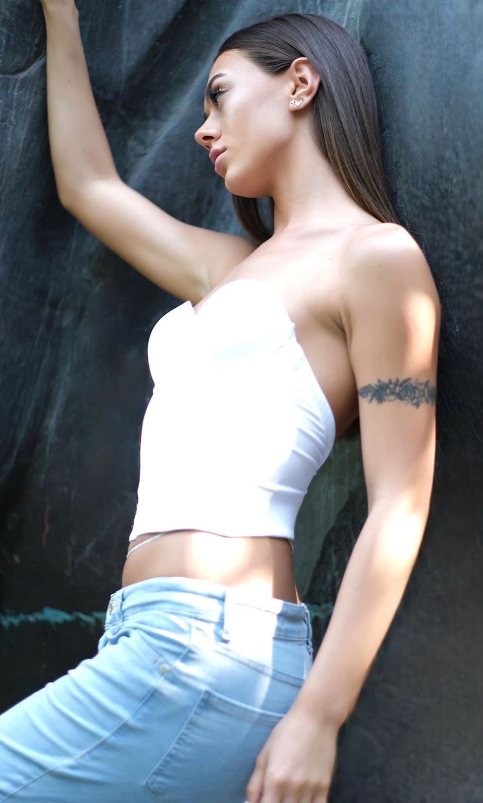 Talent gallery photo