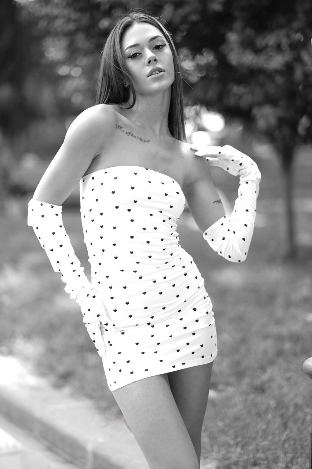 Talent gallery photo