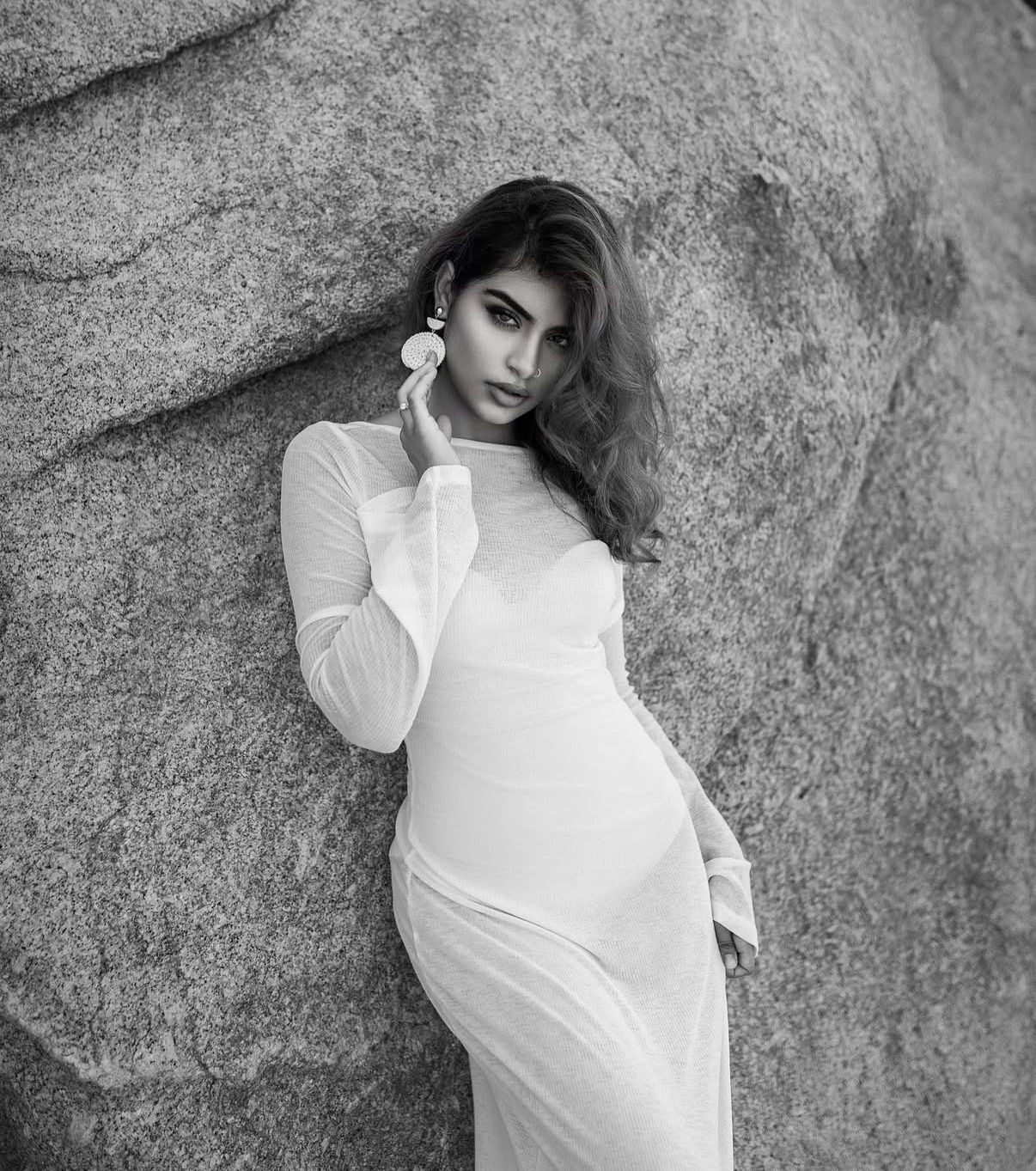Talent gallery photo