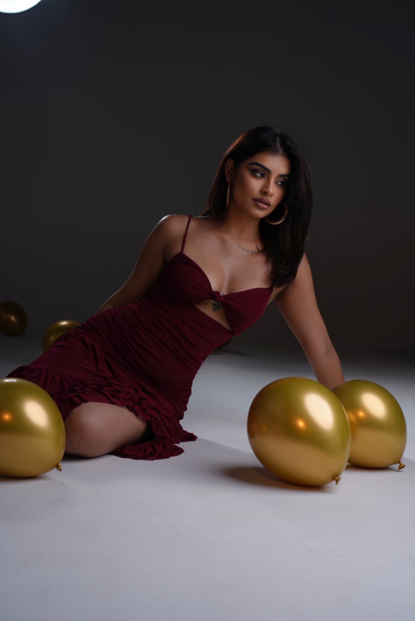 Talent gallery photo