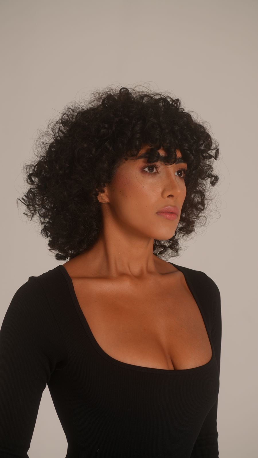 Talent gallery photo