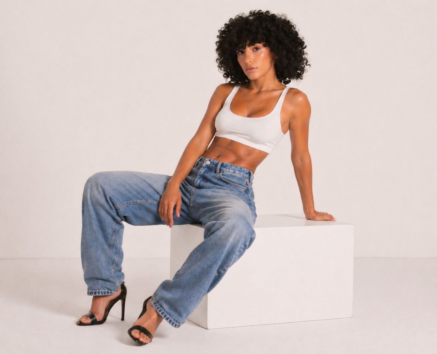 Talent gallery photo