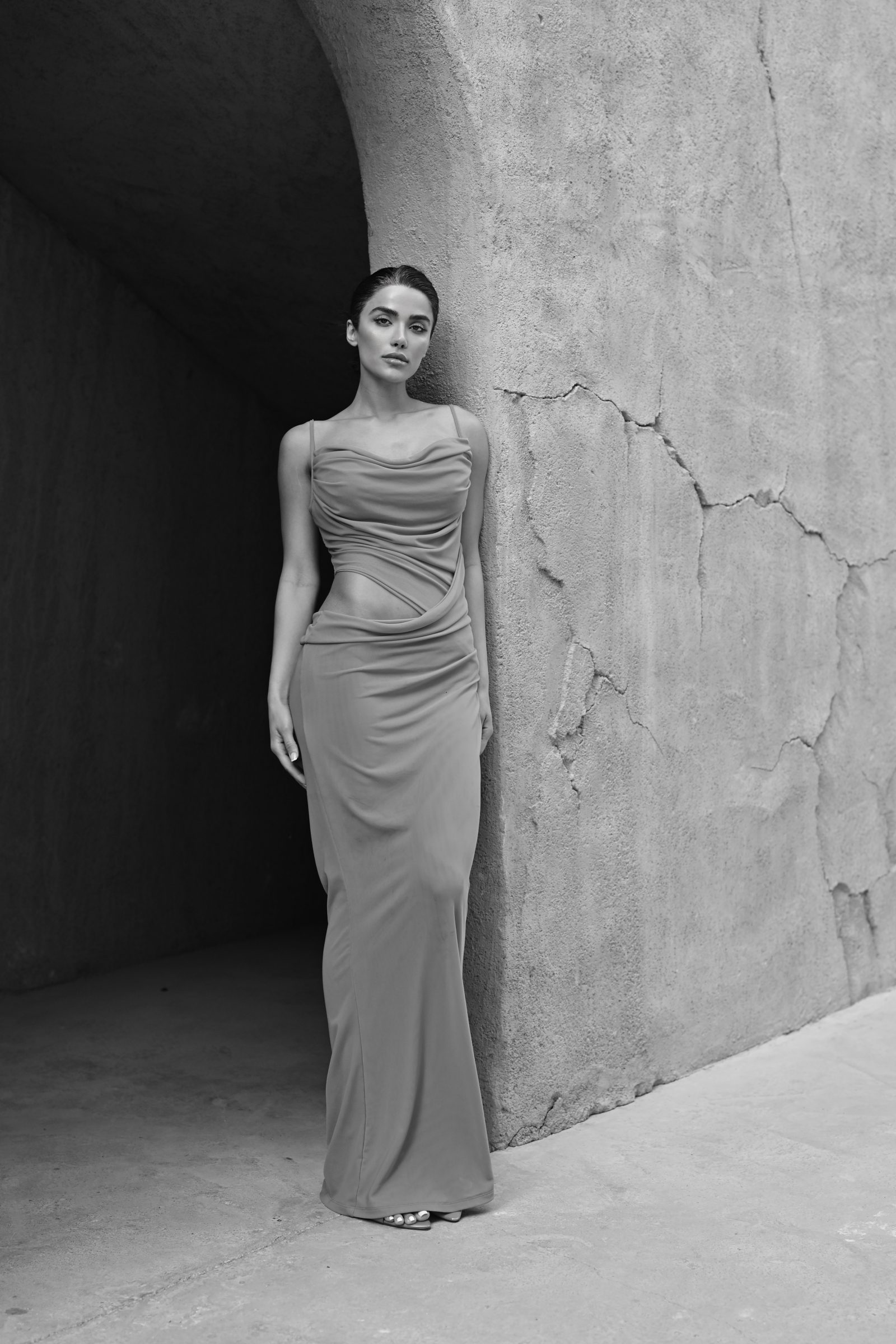 Talent gallery photo