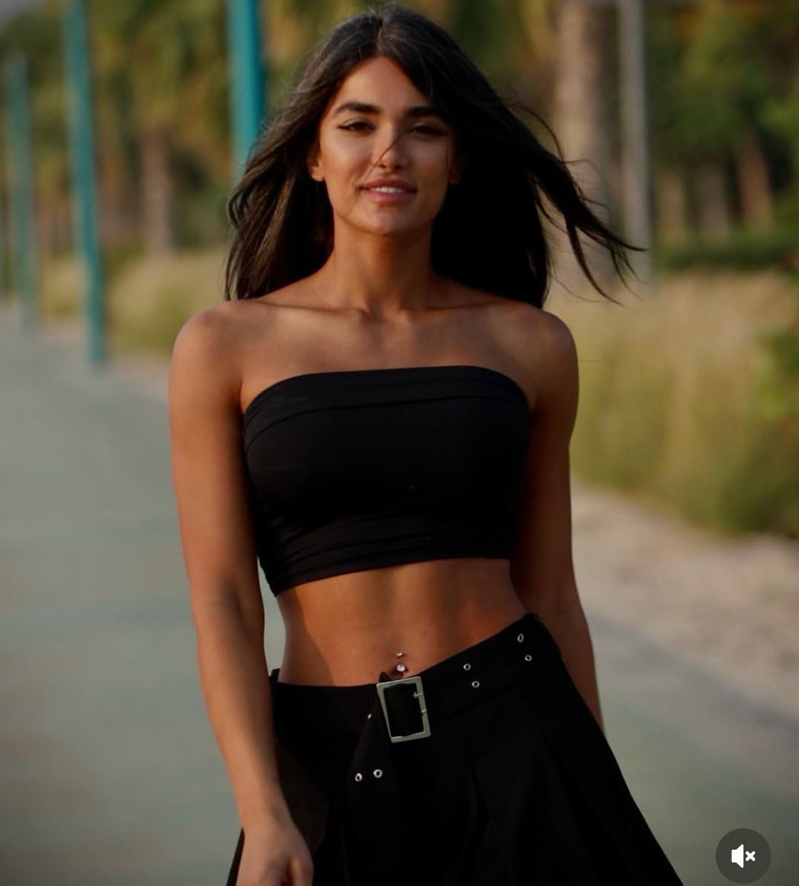 Talent gallery photo