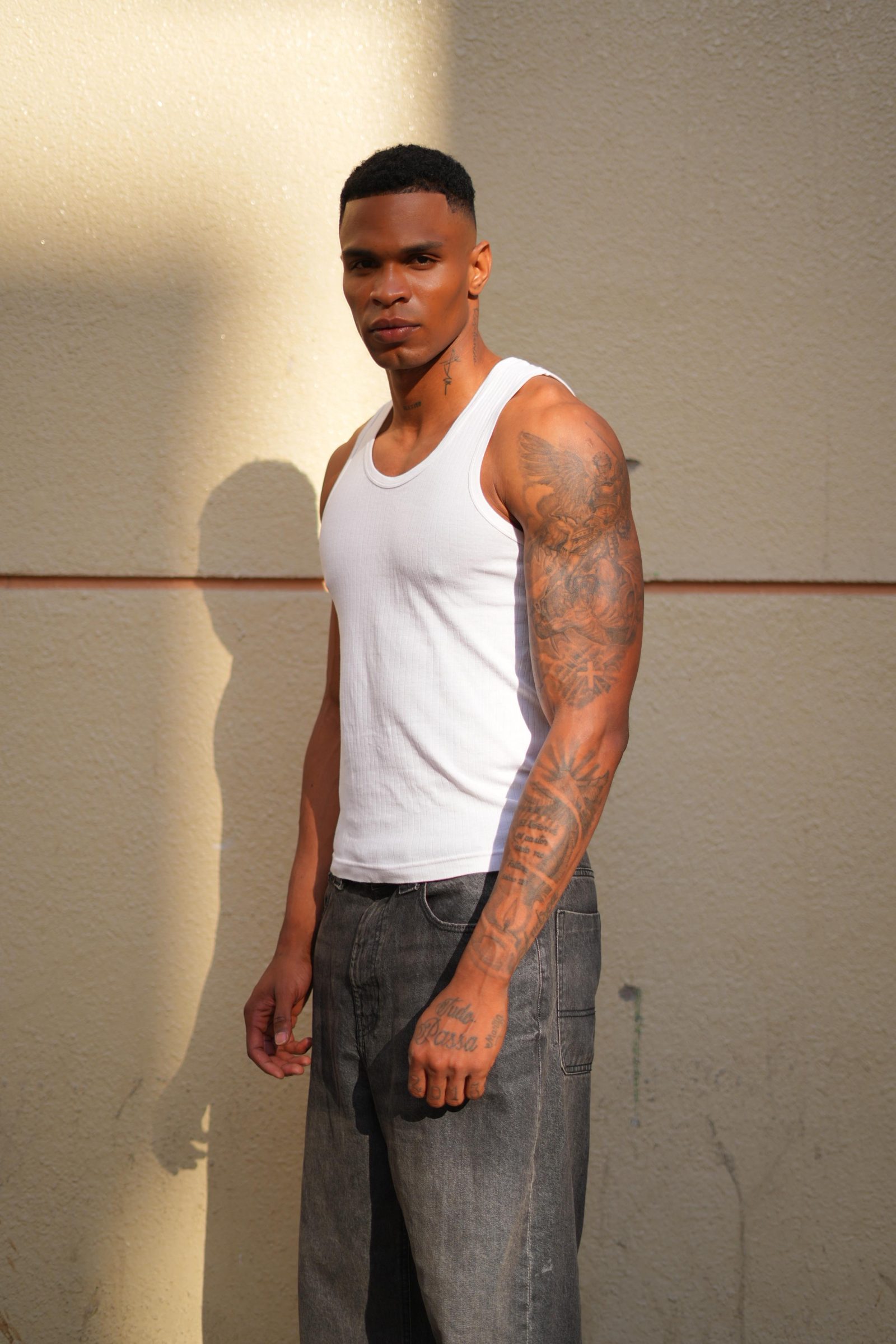 Talent gallery photo