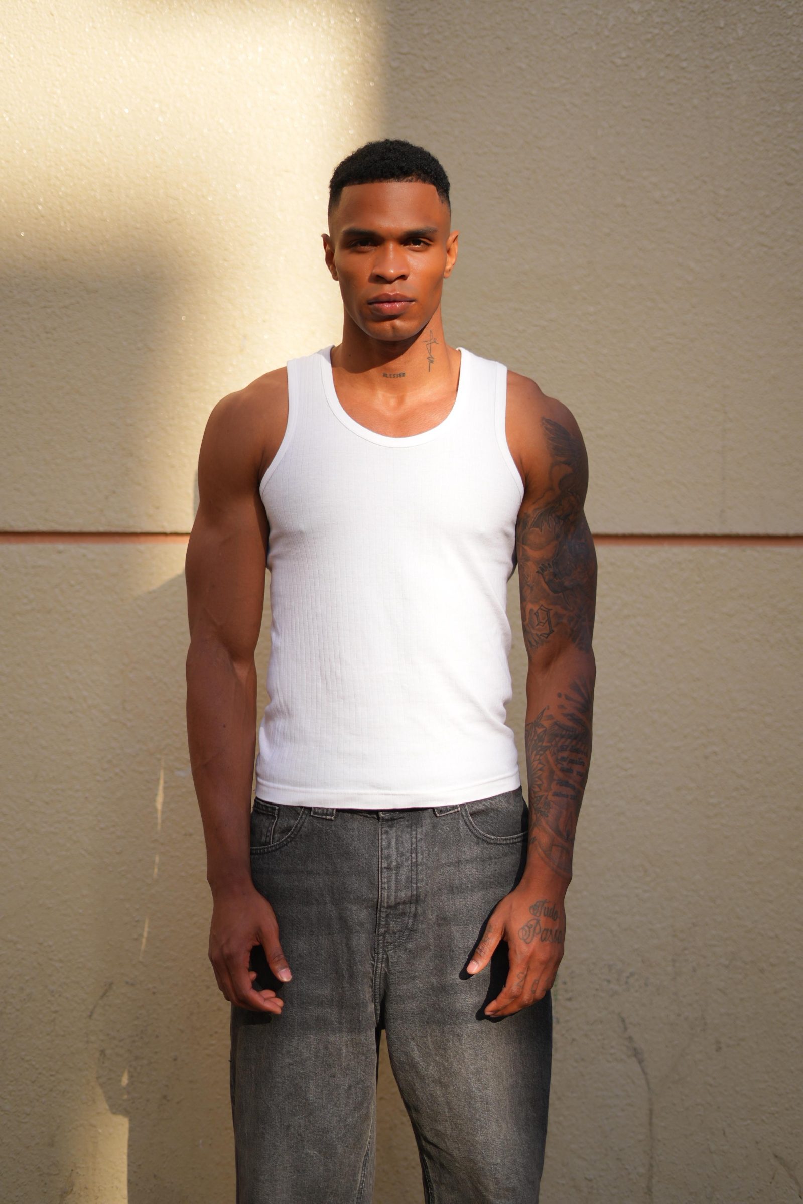 Talent gallery photo