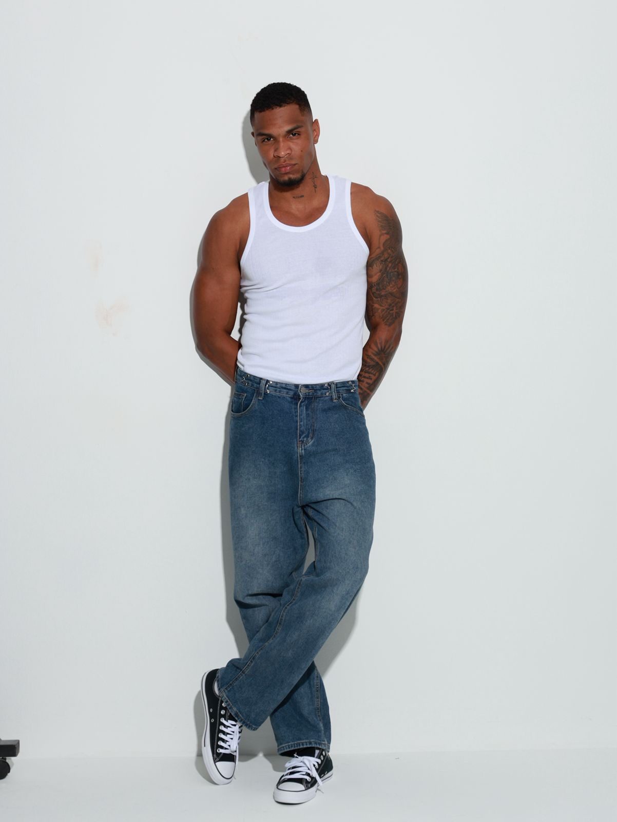 Talent gallery photo