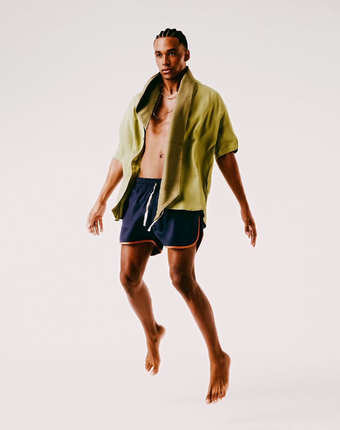 Talent gallery photo
