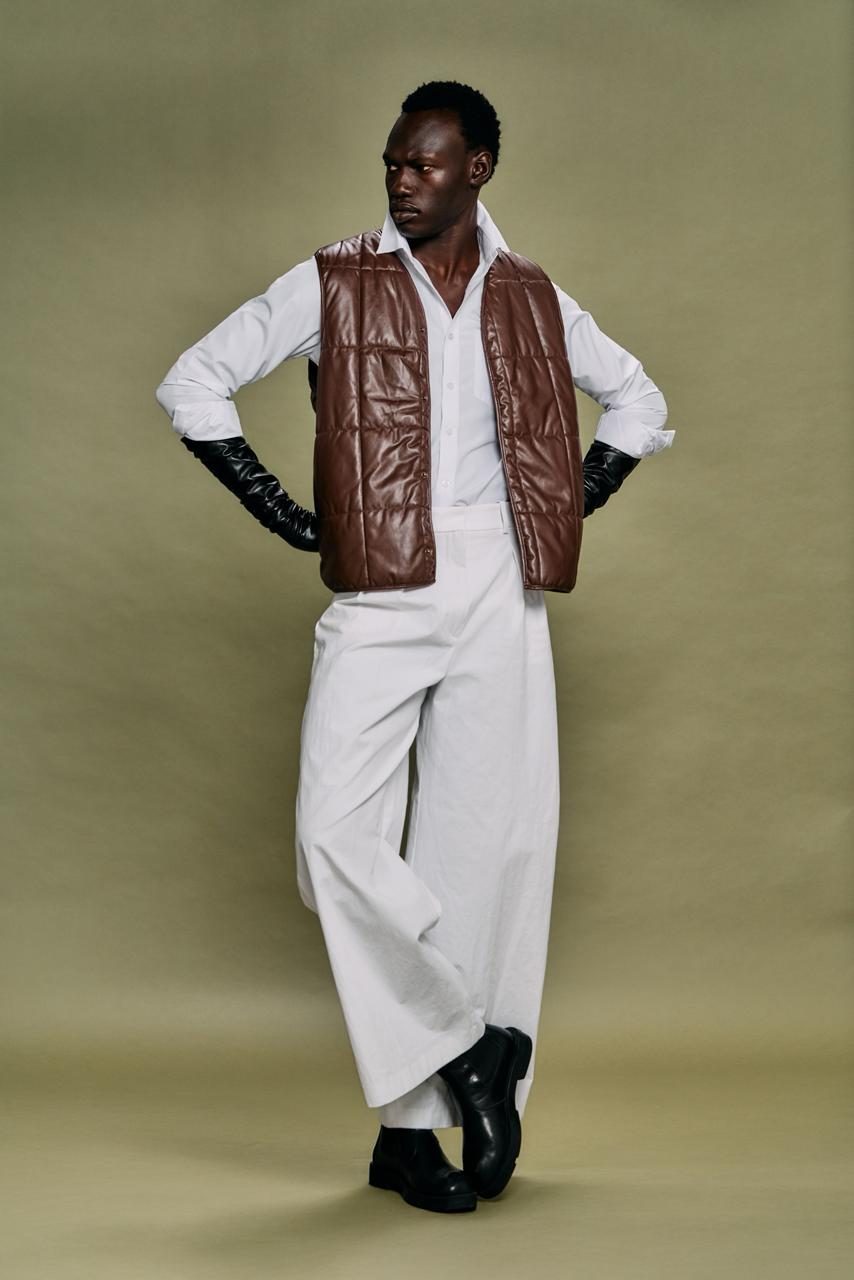 Talent gallery photo