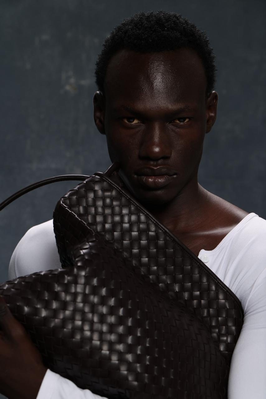 Talent gallery photo