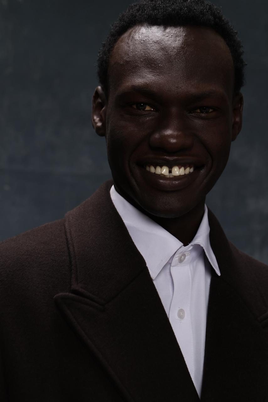 Talent gallery photo