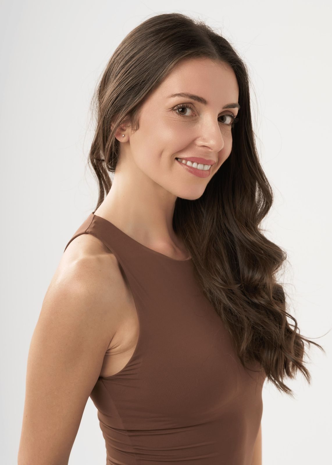 Talent gallery photo