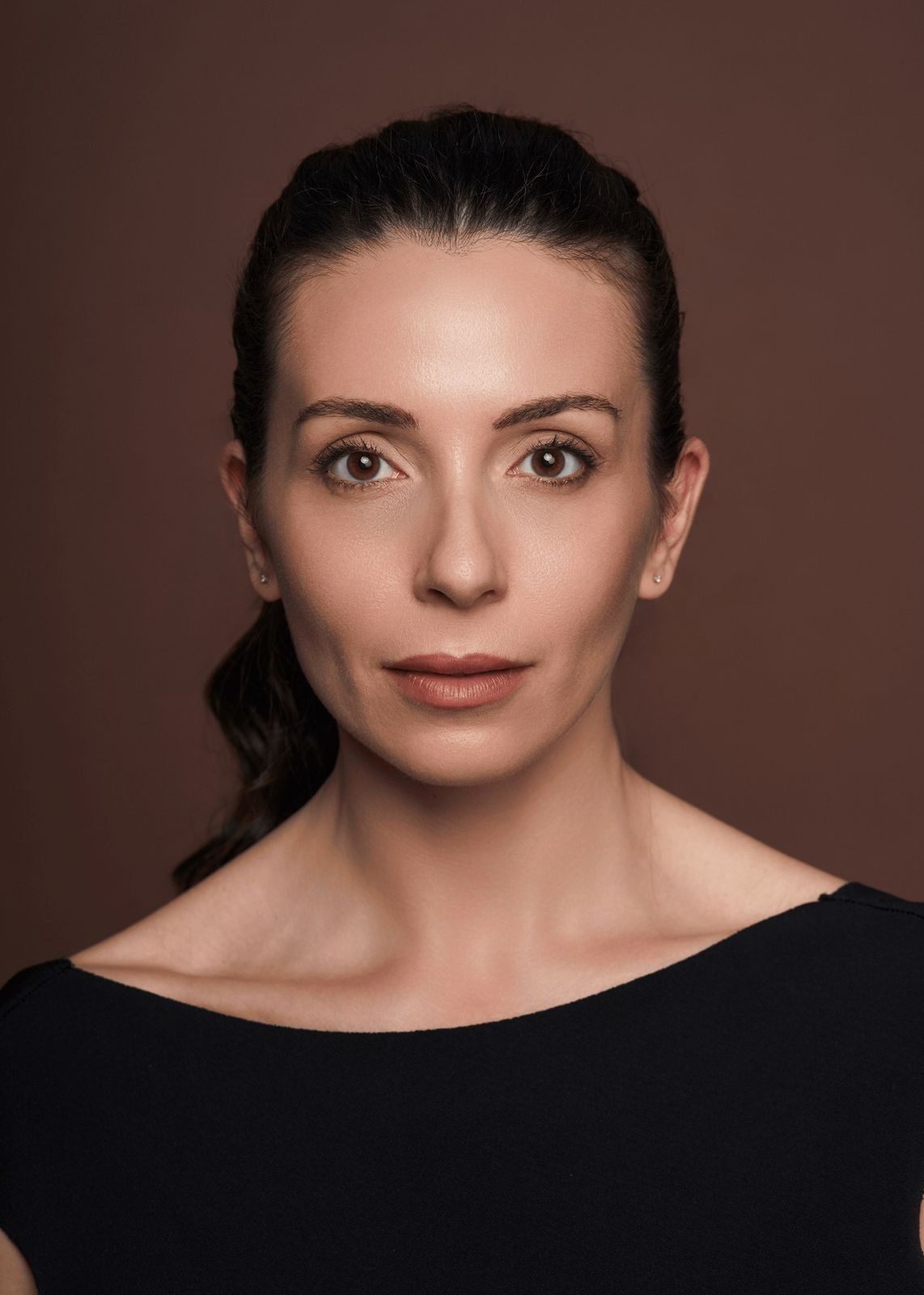 Talent gallery photo