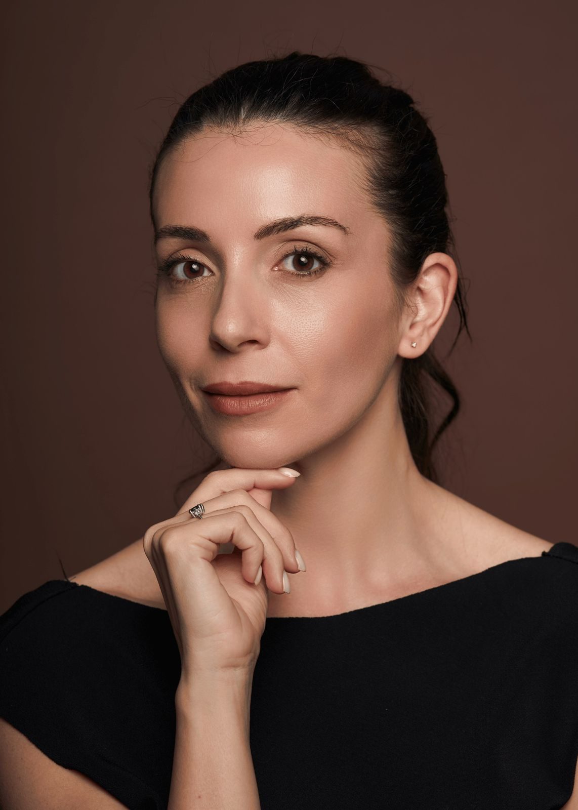 Talent gallery photo