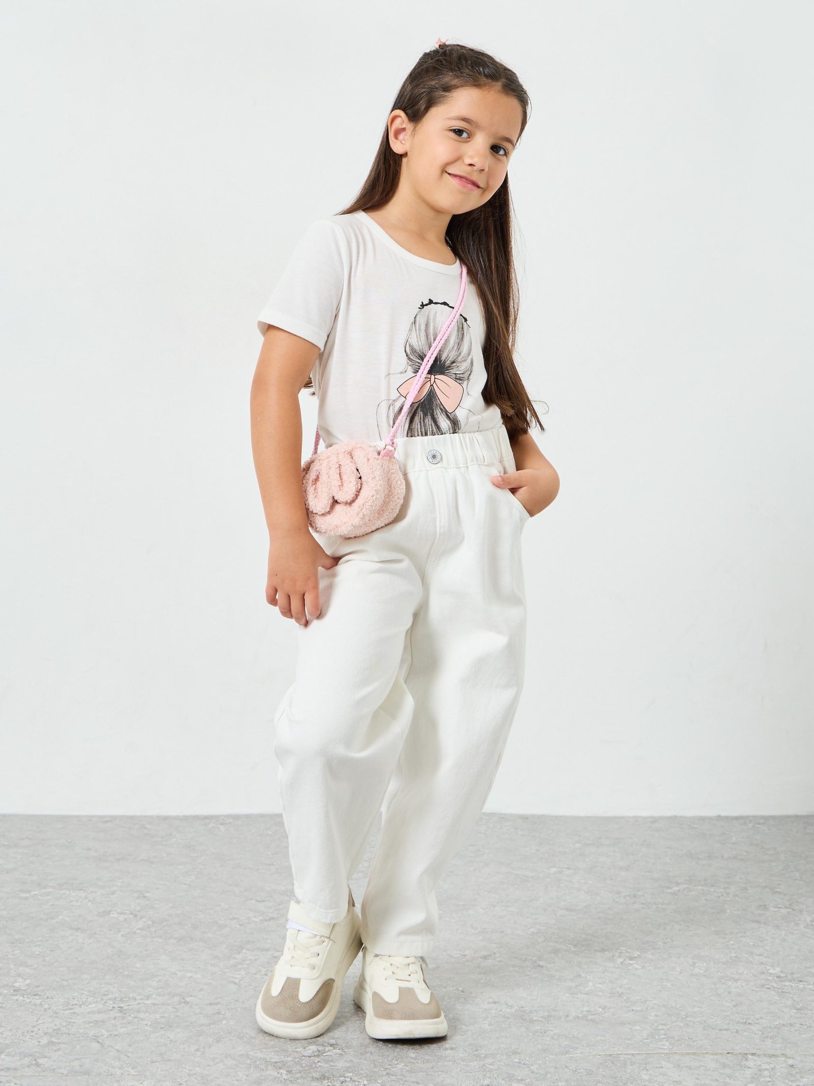 Talent gallery photo