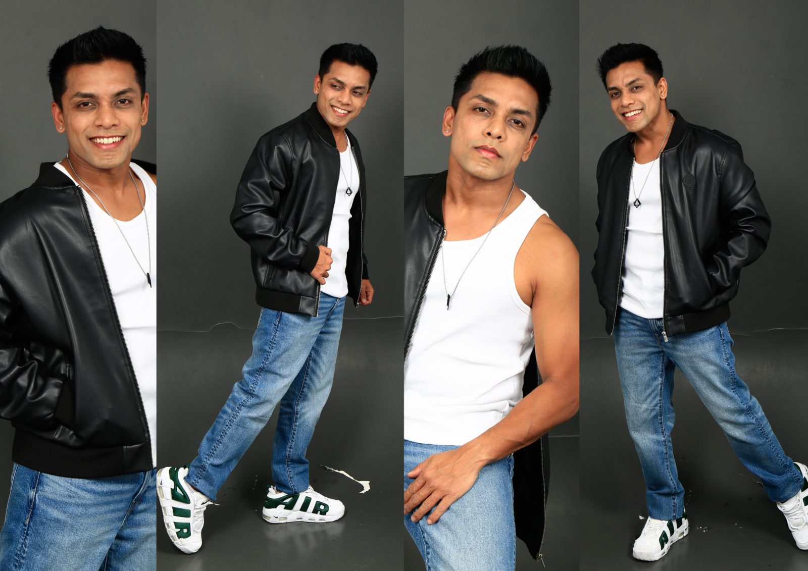 Talent gallery photo