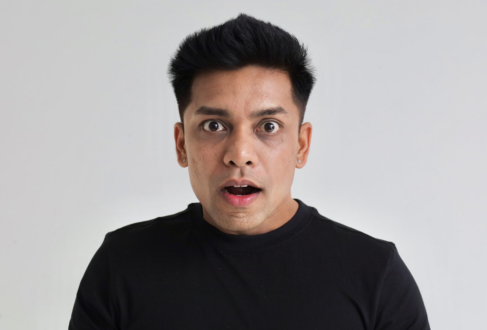 Talent gallery photo